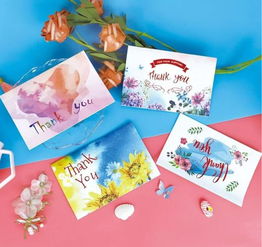 惊呆！新加坡礼盒、菲律宾防晒凭内容霸榜东南亚！