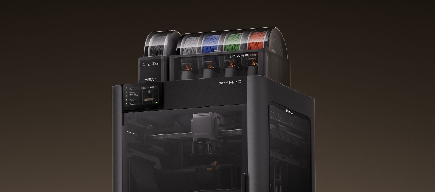 拓竹进山姆，我看到的不是新闻，是一个信号