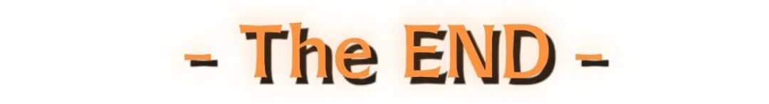 跨境3月下旬侵权案例 | 自查清单 球王梅西纽约起诉！Temu/Shein/ 沃尔玛 | Care Bears 爱心熊 | 星露谷物语 Stardew Valley