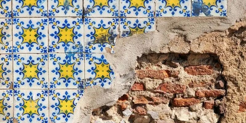 跨境大败局②:帕拓逊沉浮录 12 跨境大败局②:帕拓逊沉浮录