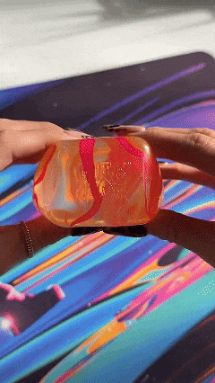 成本几块钱，月销15万美金，这个小玩具太暴利