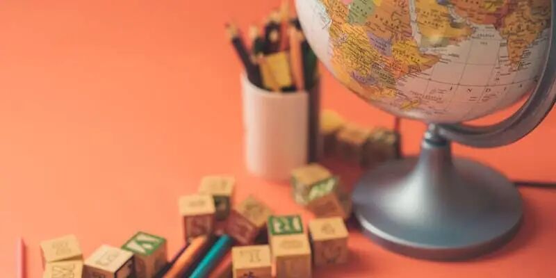 外贸、跨境、出海，不是升级路线，是三套完全不同的游戏规则