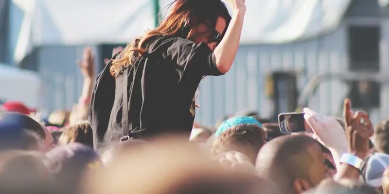 4月欧洲跨境营销日历,我整理完发现这个月全是机会 4 4月欧洲跨境营销日历,我整理完发现这个月全是机会