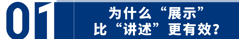 营销干货丨当广告只剩三秒机会，你的品牌凭什么让用户停下来？