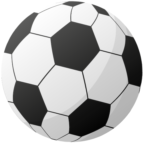 2026世界杯提前燃爆!义乌出口大涨,跨境爆款清单已出炉 11 2026世界杯提前燃爆!义乌出口大涨,跨境爆款清单已出炉