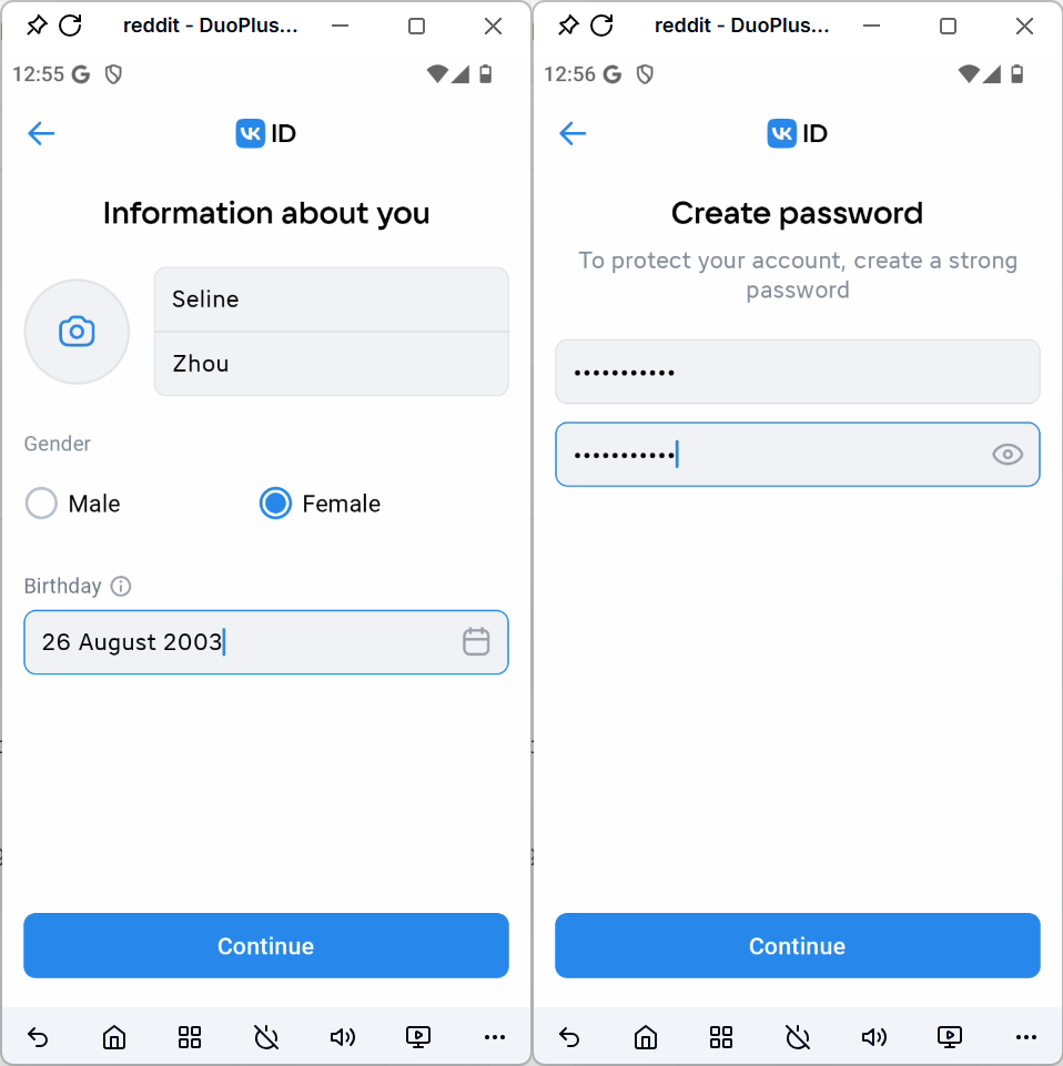 WhatsApp被封后，2026如何通过VKontakte获取俄罗斯客户？附注册教程