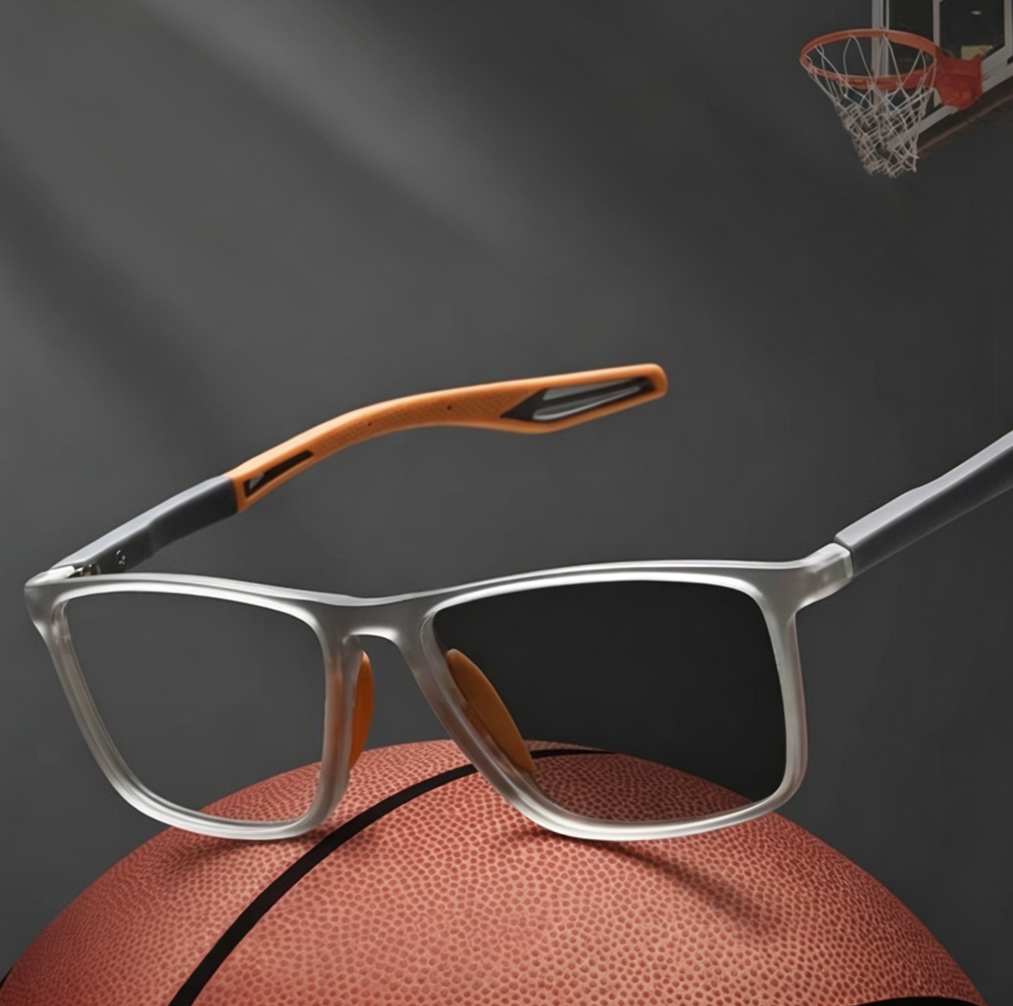 Q2跨境夏季爆品!TikTok Shop东南亚商家备战全攻略~ 6 Q2跨境夏季爆品!TikTok Shop东南亚商家备战全攻略~