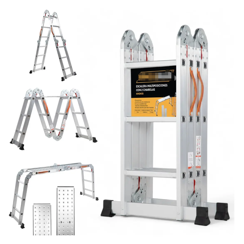 2026墨西哥市场10大爆款建筑&家装单品全解析! 7 2026墨西哥市场10大爆款建筑&家装单品全解析!