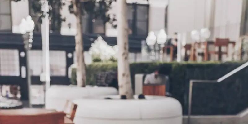 一天一家跨境电商公司：赛维时代