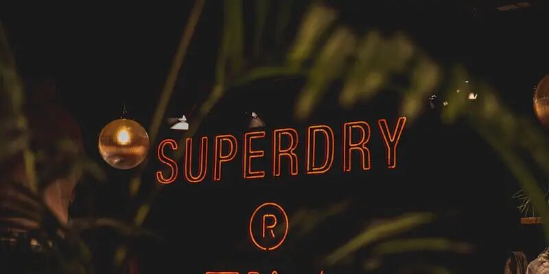 一天一家跨境电商欧陆版图：九行星