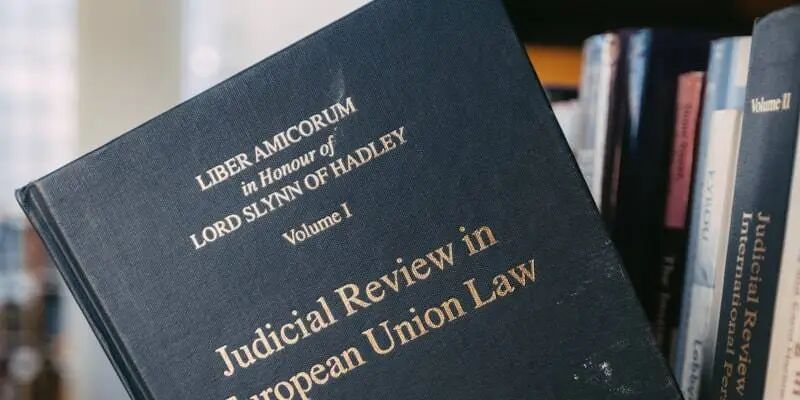 出海欧洲最大的误判：不是市场难做，而是你的增长方式"不被允许"