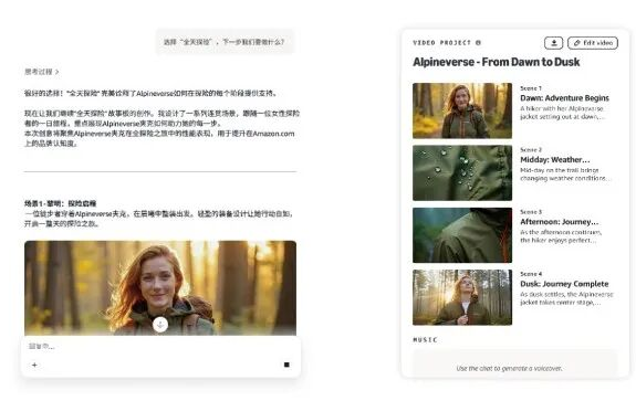 2026跨境新卖家“开挂”秘籍：亚马逊AI数字员工+官方路径，首年销量暴增10倍？！