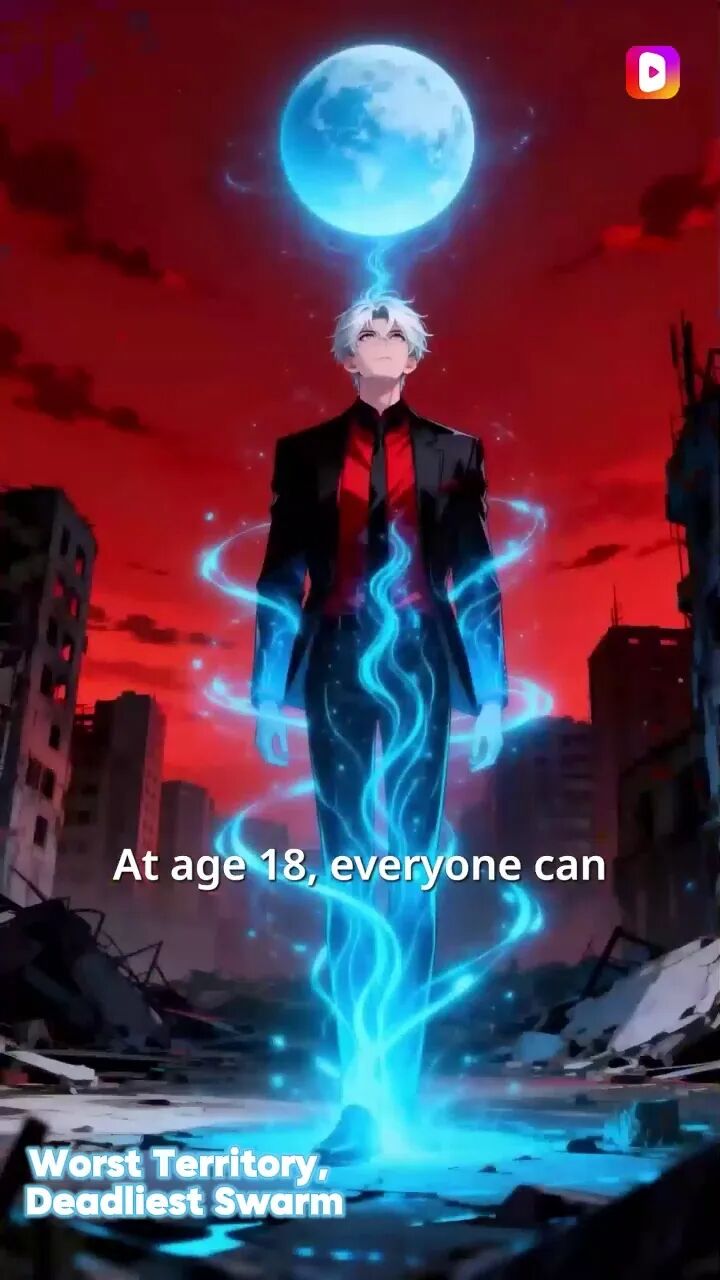 “三分拍七分投”，短剧出海成本还能压多低？