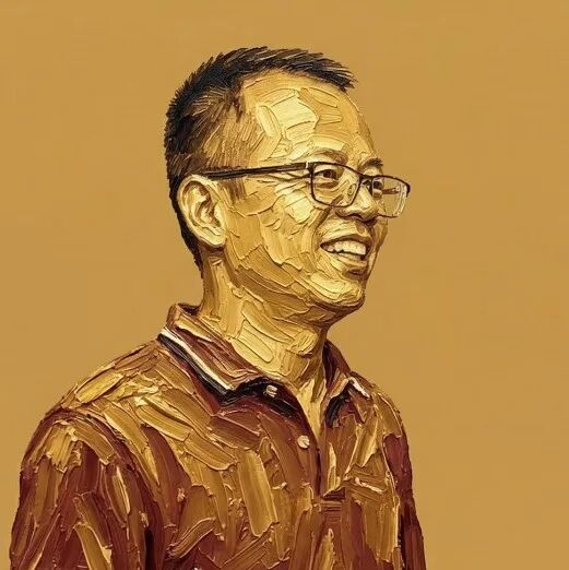 跨境电商人物志⑦：正浩创新创始人王雷