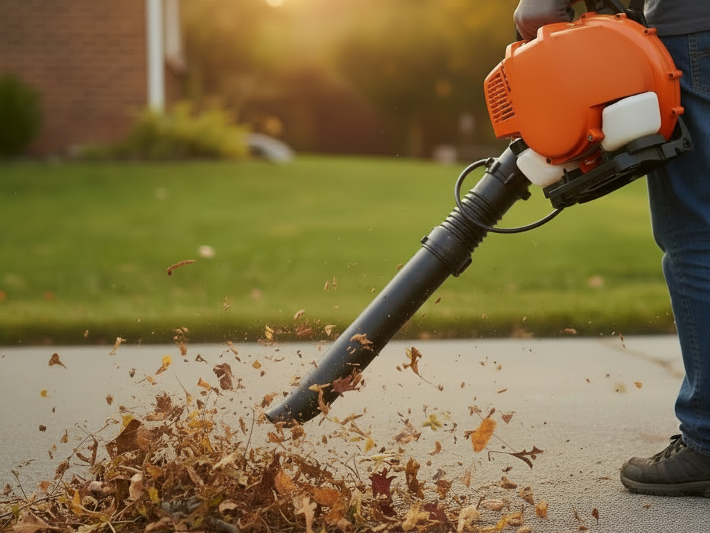 2026墨西哥市场10大爆款建筑&家装单品全解析! 17 2026墨西哥市场10大爆款建筑&家装单品全解析!