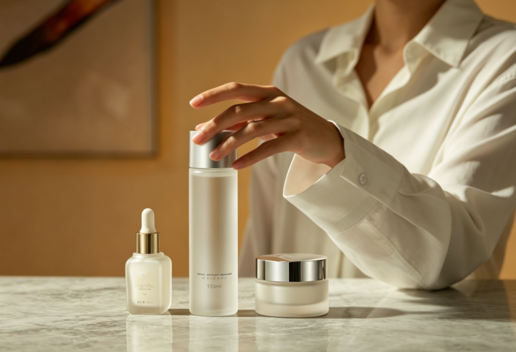 热销指向！Q2大促数码健康成两大热门赛道！