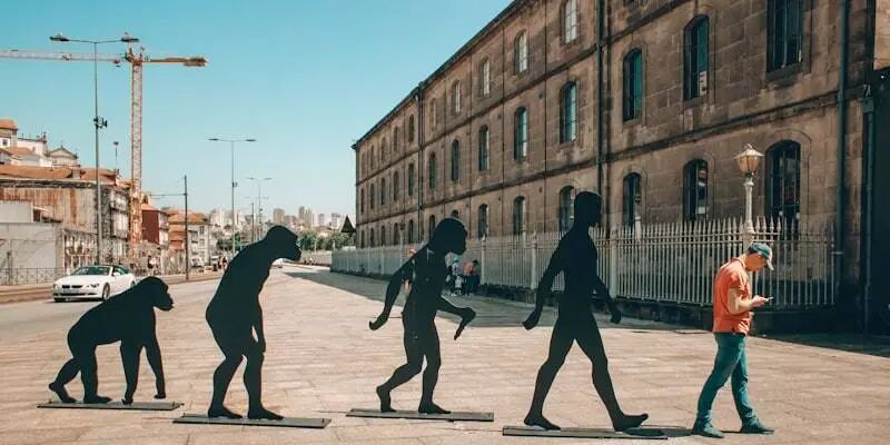 90天账期背后:这不是洗牌,是平台在向卖家「借钱」