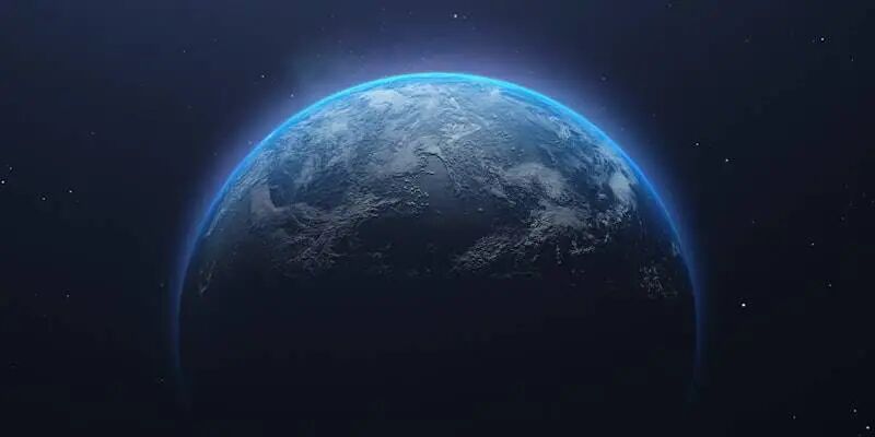 跨境电商人物志：巨星科技创始人仇建平