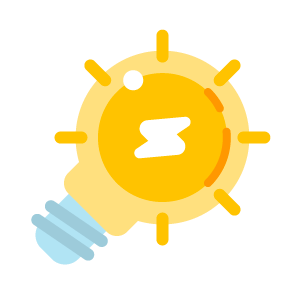 0基础新品冲旺季？请收藏这套关键动作+亚马逊补贴清单！