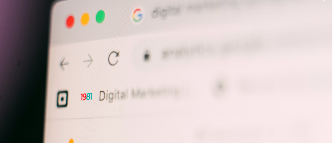 出海DTC品牌的“必读”秘籍 - 大卖品牌做对了哪些事情？