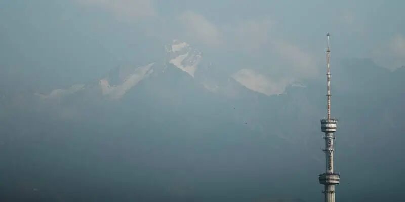 2026全球跨境电商平台全景手册