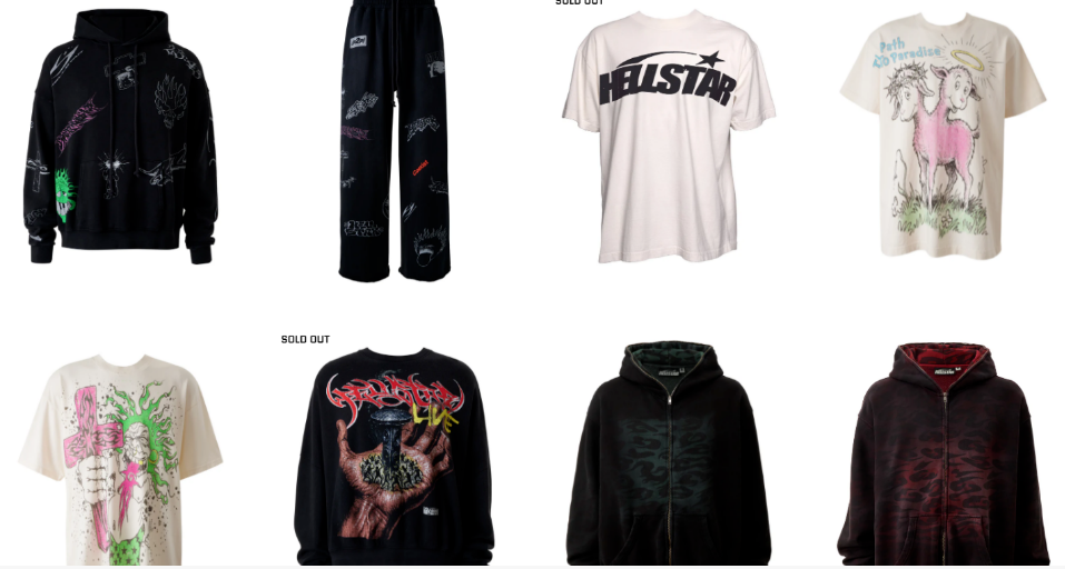 一不留神就会被下架、被冻结！多个TRO案件，专利商标版权都有涉及！