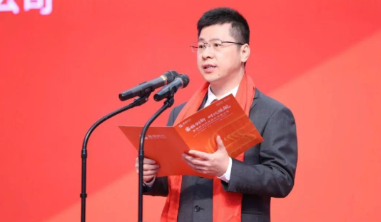 一天一家跨境电商公司：赛维时代