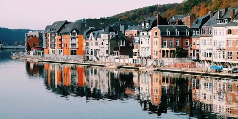 90天账期背后:这不是洗牌,是平台在向卖家「借钱」