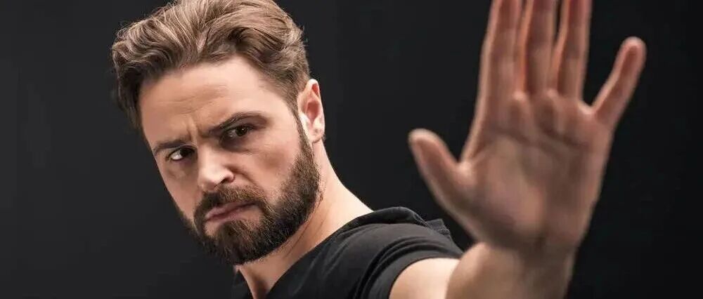 工厂做跨境电商，最大的坑不是选错平台