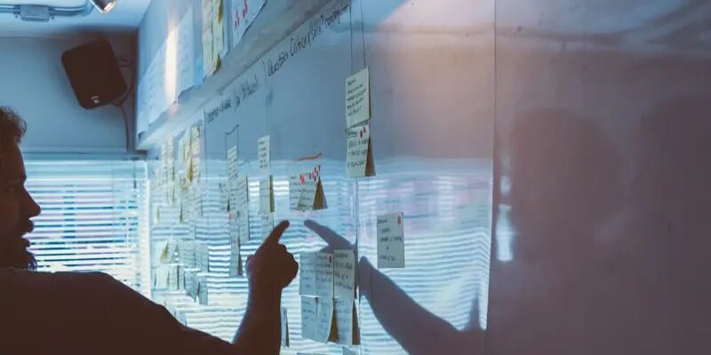 泡泡玛特财报:看到了5个对跨境卖家真正有用的信号 8 泡泡玛特财报:看到了5个对跨境卖家真正有用的信号