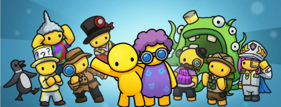 一不留神就会被下架、被冻结！多个TRO案件，专利商标版权都有涉及！