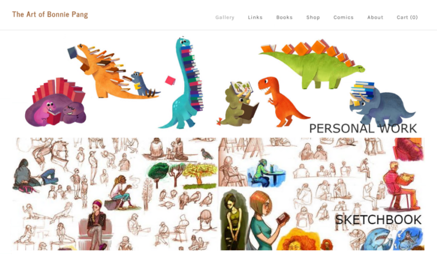 维权突袭！1000 + 店铺冻结，你的选品可能踩中这些版权商标的雷区