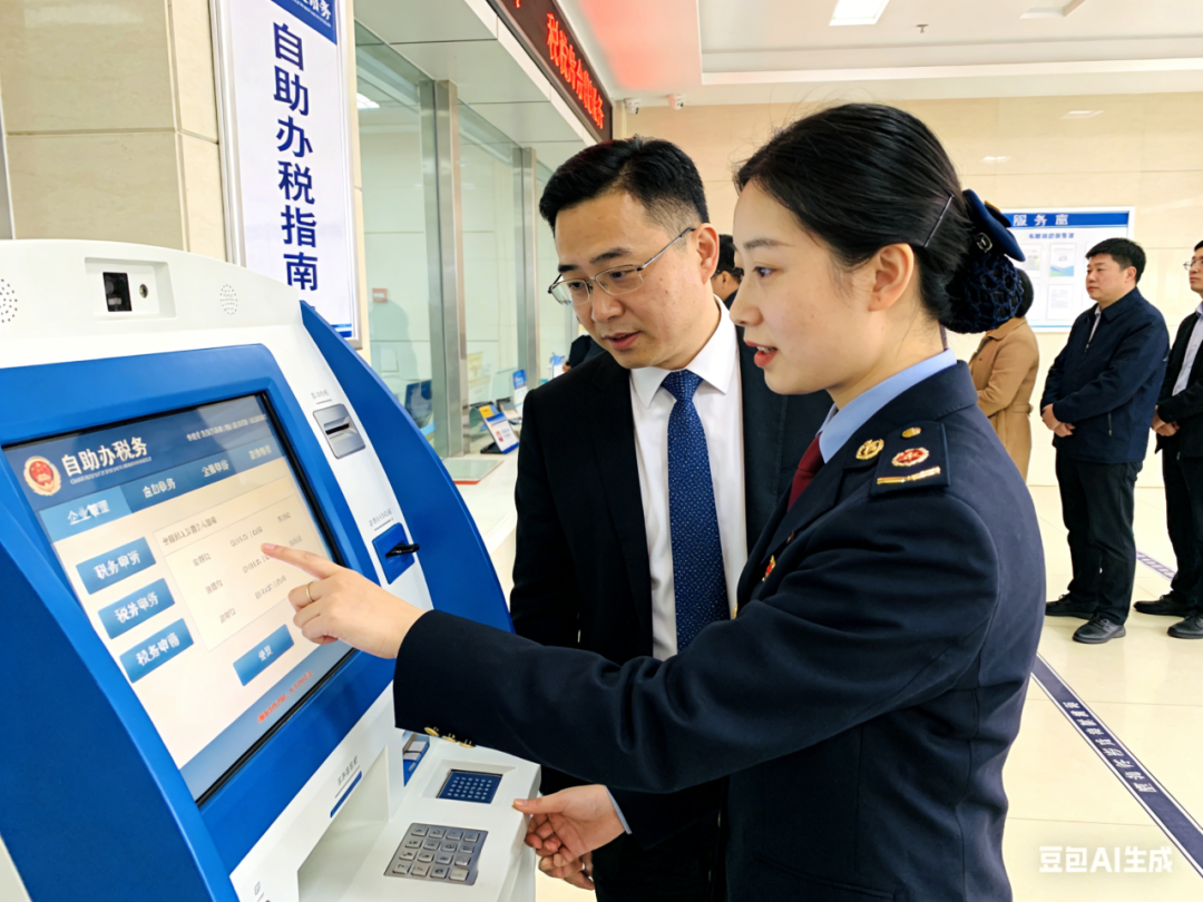 5月31日截止!2025年度企业所得税汇算清缴进入倒计时,再不行动就来不及了! 2 5月31日截止!2025年度企业所得税汇算清缴进入倒计时,再不行动就来不及了!