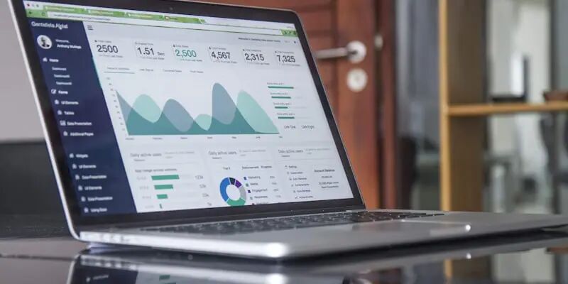 深圳跨境TOP30背后,藏着一套全球找不到第二个的出海逻辑 4 深圳跨境TOP30背后,藏着一套全球找不到第二个的出海逻辑