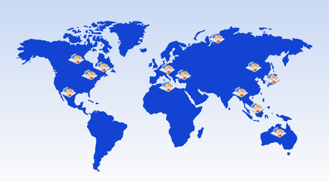 从“无货源”到“按需定制”：跨境电商如何跳出价格战，真正做出海？