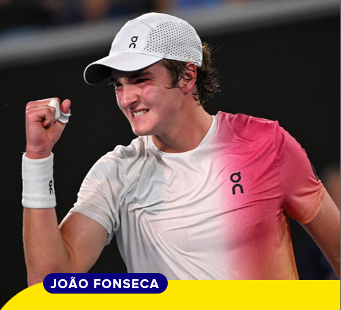 巴西人在搜什么？MELI TRENDS揭秘巴西电商消费新风口!