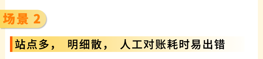 佣金下调、政策大好！欧洲站红利期，亚马逊卖家钱包让资金管理高效、合规