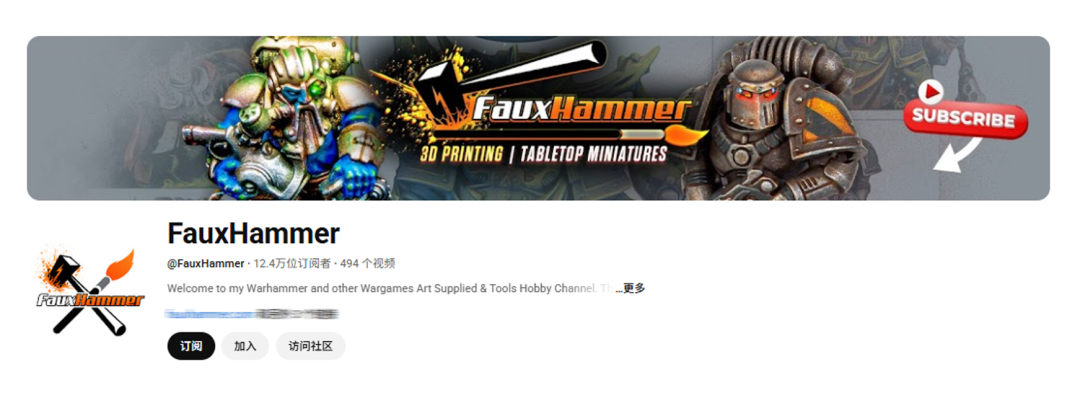 海外红人营销|获大疆亿元投资！90后老板靠3D打印机年入16亿！