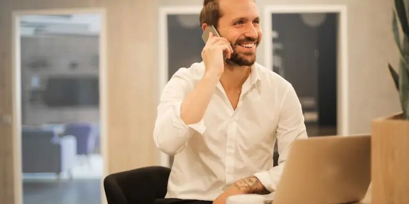 为什么很多厉害的跨境电商运营,不自己开店? 13 为什么很多厉害的跨境电商运营,不自己开店?