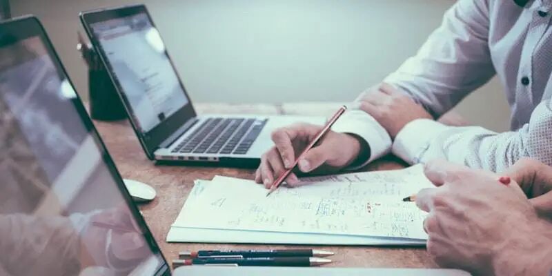 最贵一课,亚马逊把香港美国境外主体穿透上报? 9 最贵一课,亚马逊把香港美国境外主体穿透上报?