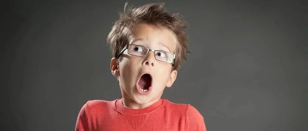 改行潮，大批跨境卖家正在退场