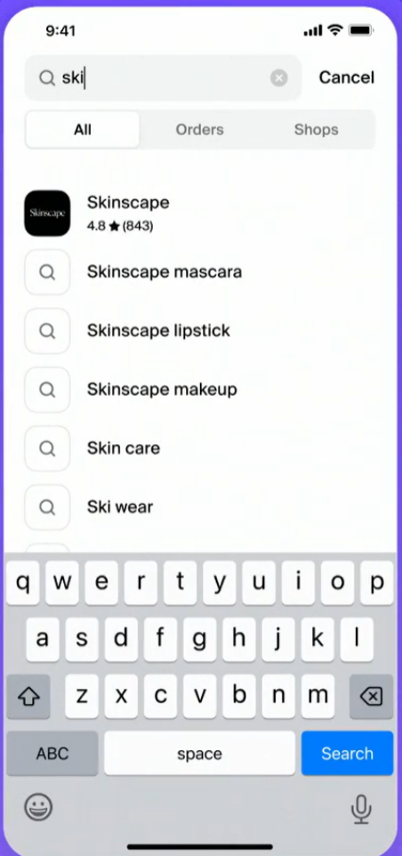 保姆级教程：Shop App优化指南，千万别错过的移动端红利！
