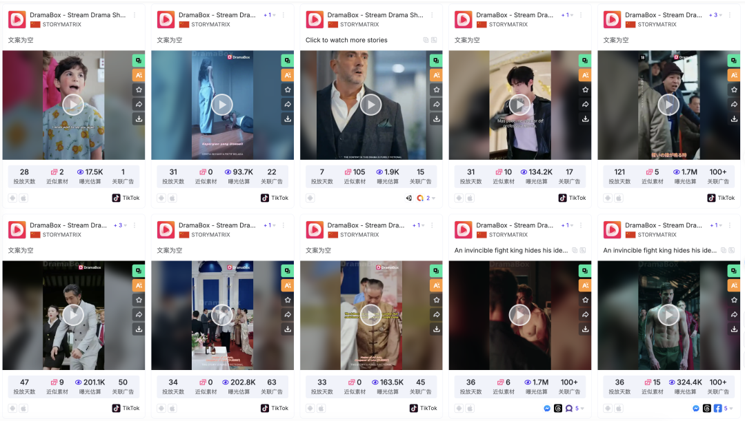 “三分拍七分投”，短剧出海成本还能压多低？