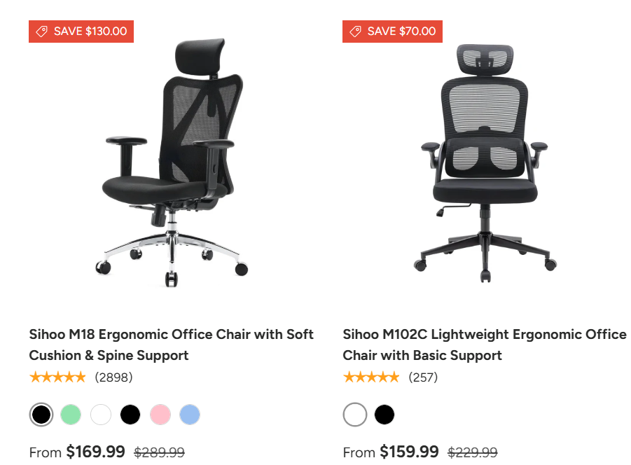 80后江西小伙创业,在小众赛道年入20亿! 4 80后江西小伙创业,在小众赛道年入20亿!