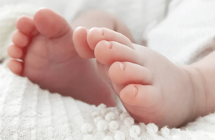 月销2万+的低敏洗衣液，一个被低估的百亿级高复购赛道