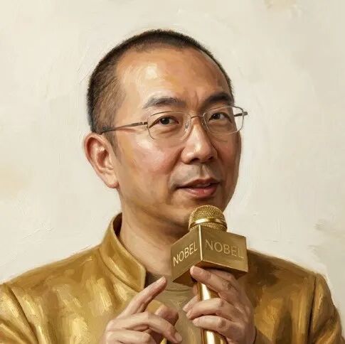 跨境电商人物志⑥：泽宝创新创始人孙才金