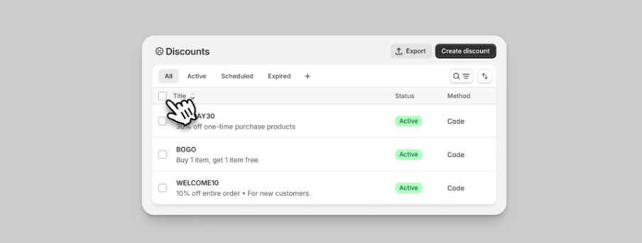 保姆级教程：Shop App优化指南，千万别错过的移动端红利！