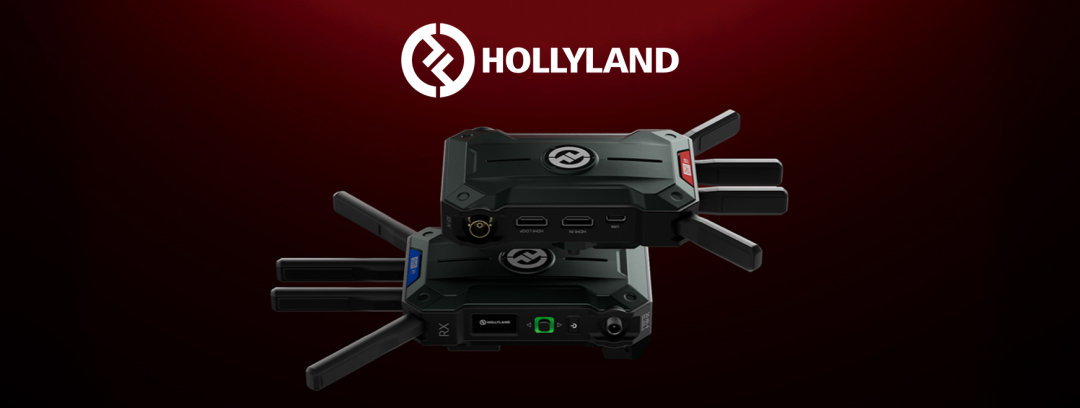 海外红人营销|华强北起家！它不卷价格做到TikTok麦克风销量第一！