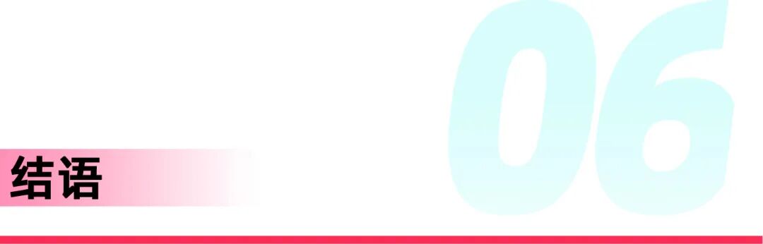 年销量超1.55亿双！越南鞋靴市场选品指南，这5个品类最抢手！