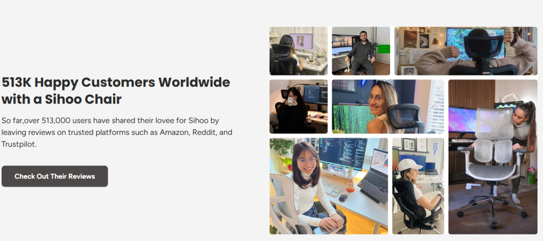 80后江西小伙创业,在小众赛道年入20亿! 3 80后江西小伙创业,在小众赛道年入20亿!